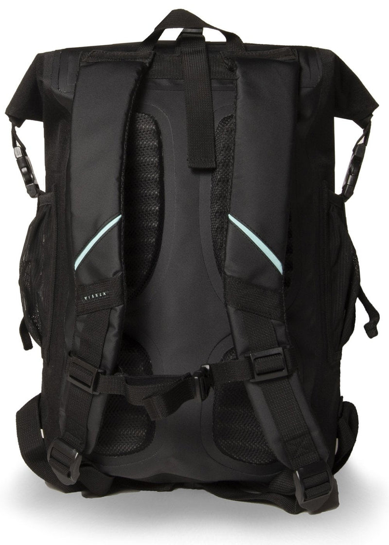 North Seas 18L Dry Backpack