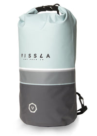 7 Seas 20L Dry Pack