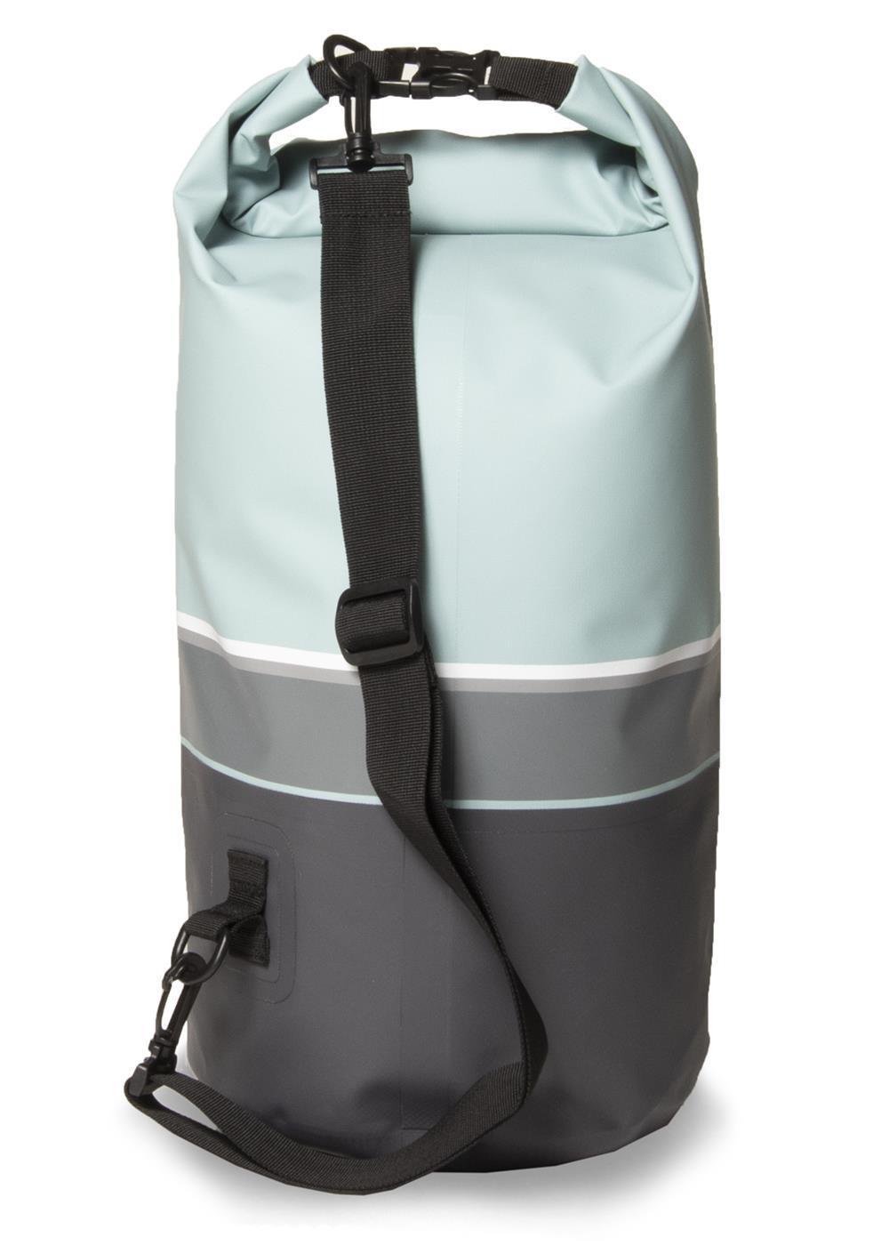 7 Seas 20L Dry Pack