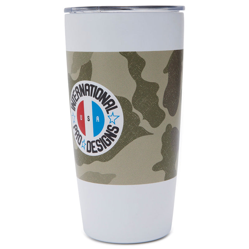 AMERICANA TUMBLER