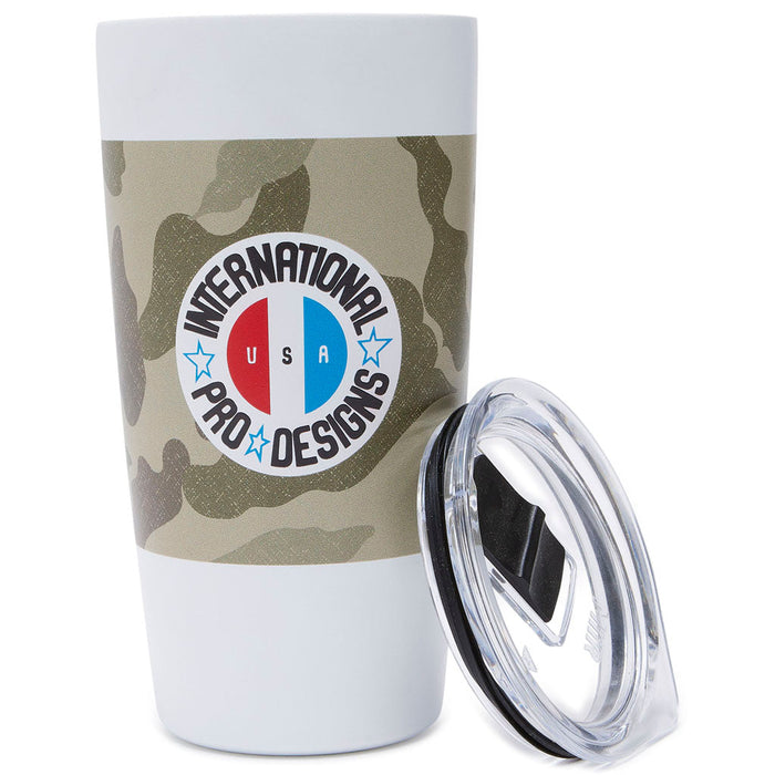 AMERICANA TUMBLER