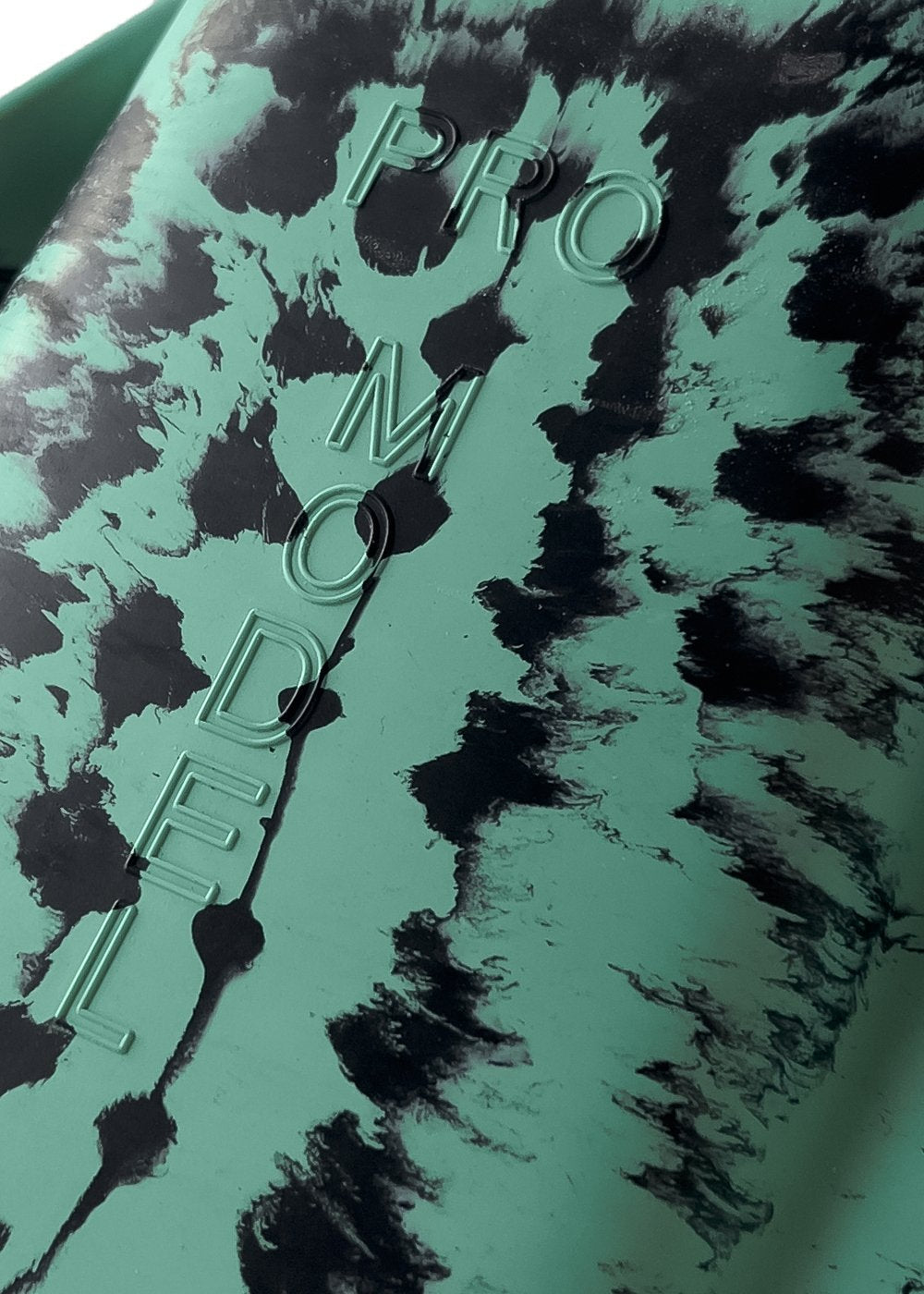 Vissla X Dafin Fins