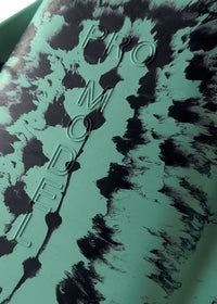 Vissla X Dafin Fins