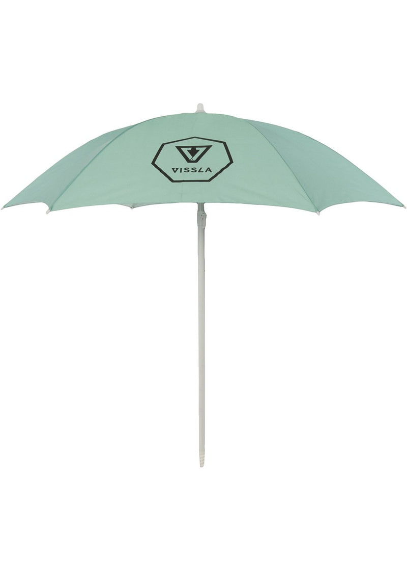 Vissla Beach Umbrella