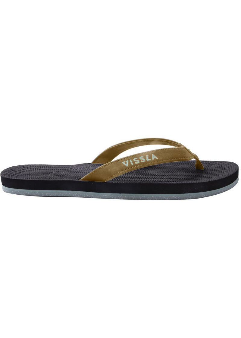 Indosole X Vissla Sandal