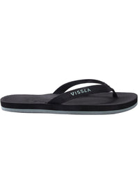 Indosole X Vissla Sandal