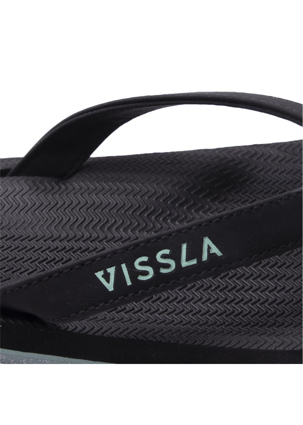 Indosole X Vissla Sandal