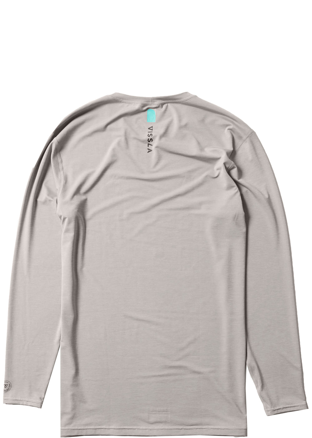 Twisted Eco Ls Rash Guard