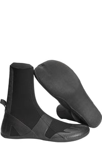 High Seas 3Mm Split Toe Wetsuit Bootie