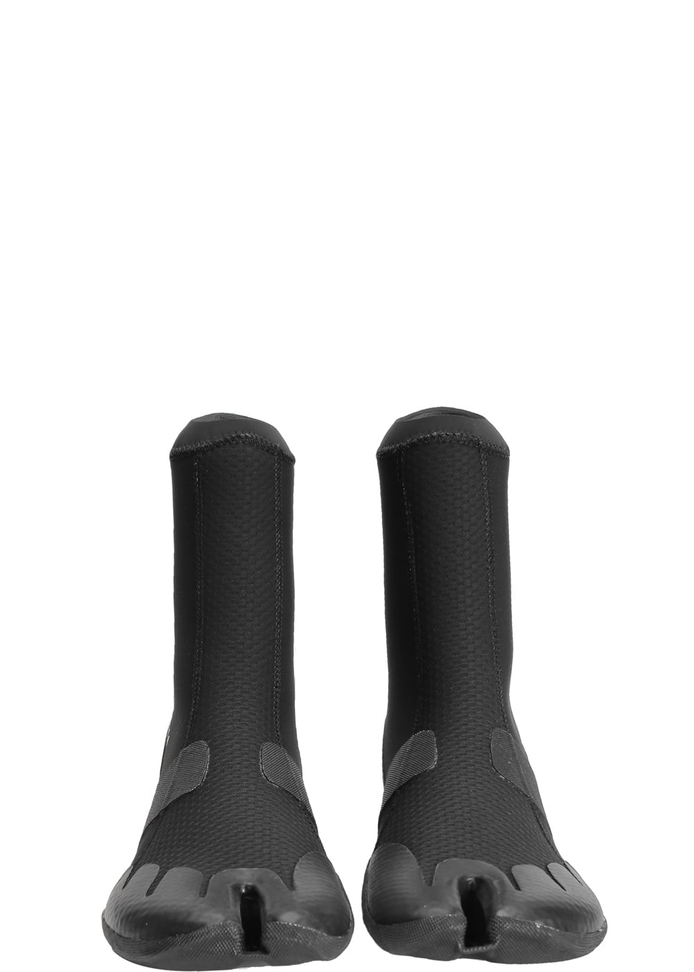 High Seas 3Mm Split Toe Wetsuit Bootie