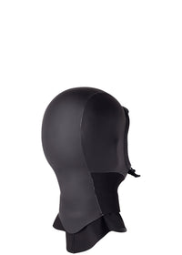 North Seas 3mm Wetsuit Hood