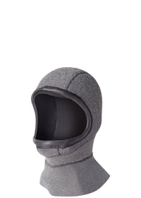 North Seas 3mm Wetsuit Hood