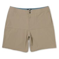 SNAPPER HYBRID 18" WALKSHORT