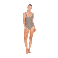 Miller Reversible One Piece