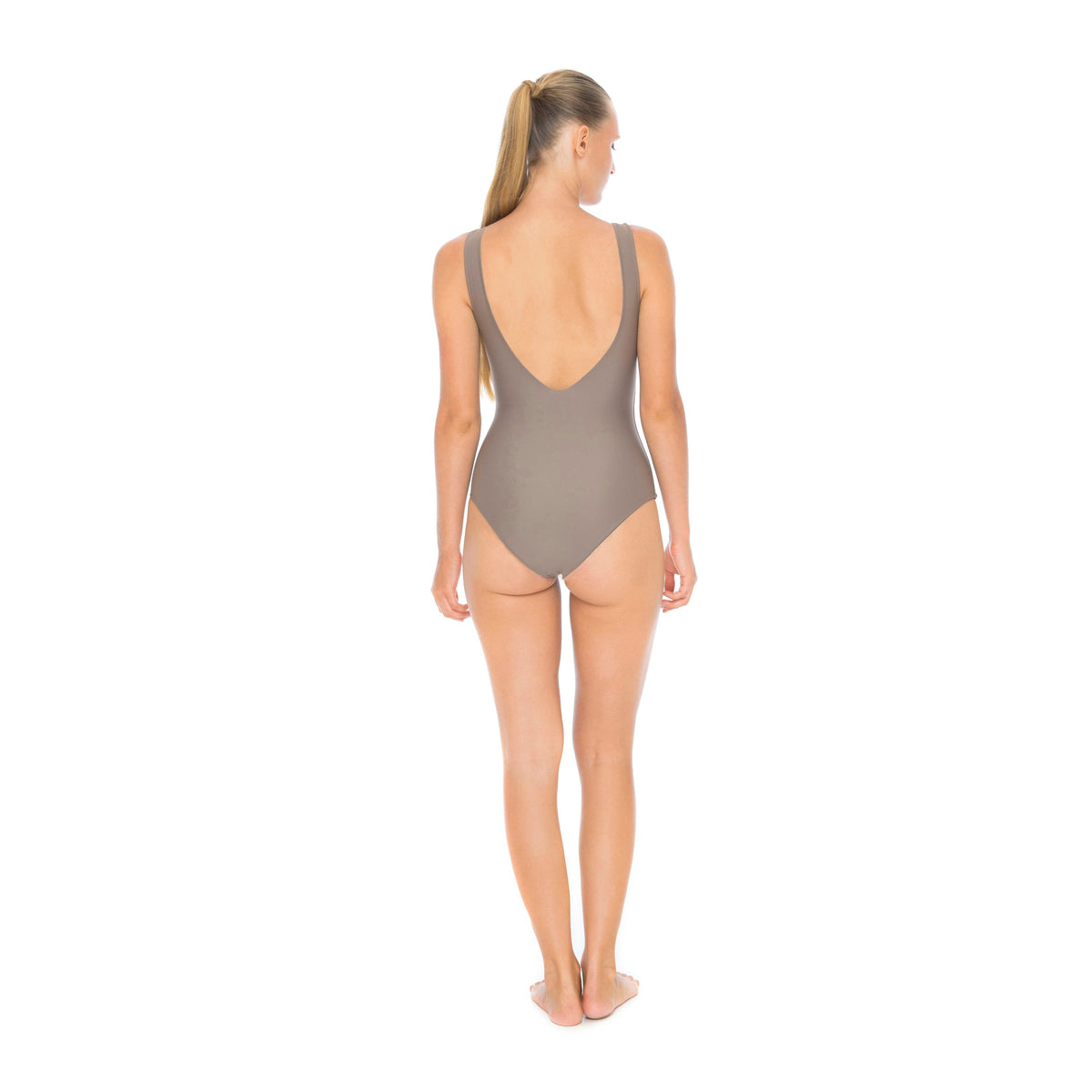 Miller Reversible One Piece