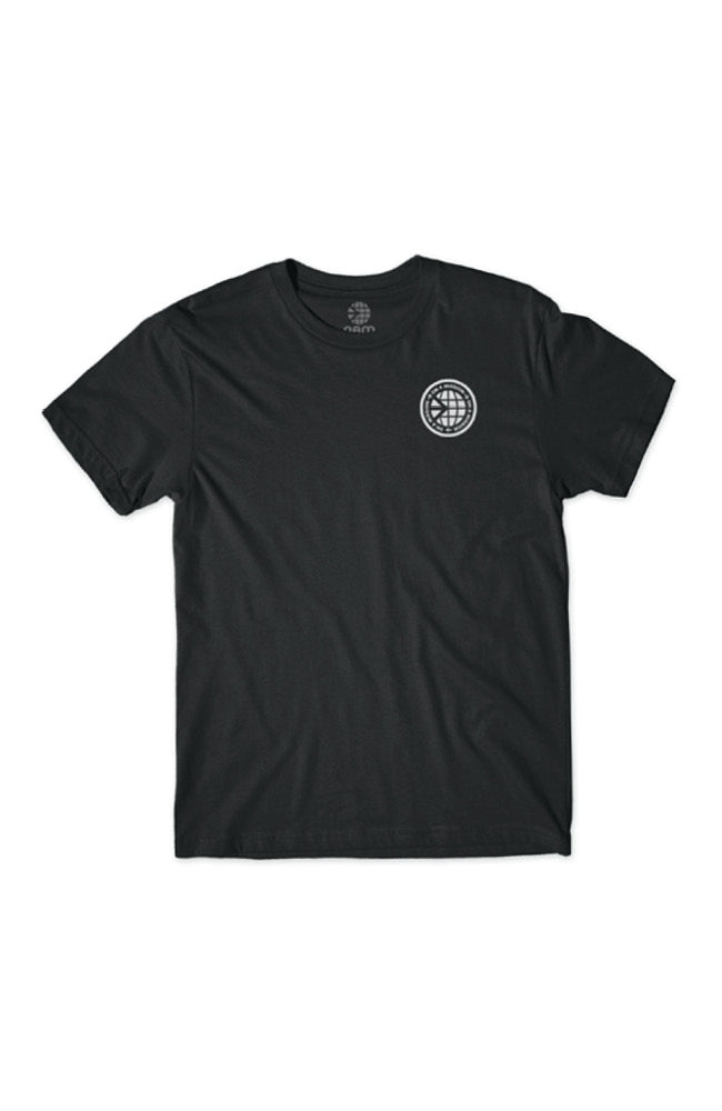 Circle Icon Tee