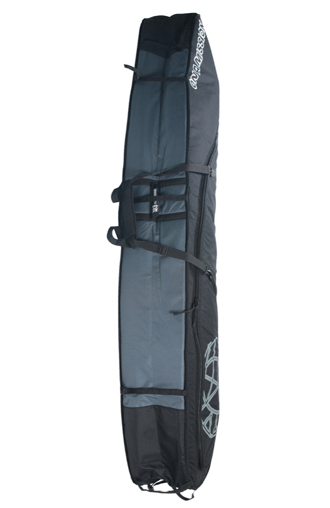 World Mission Travel Board Bag