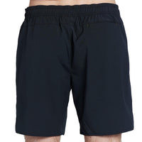 ODYSSEY 17" E-WAIST WALKSHORT