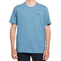 Perception Soft Short Sleeve Tee