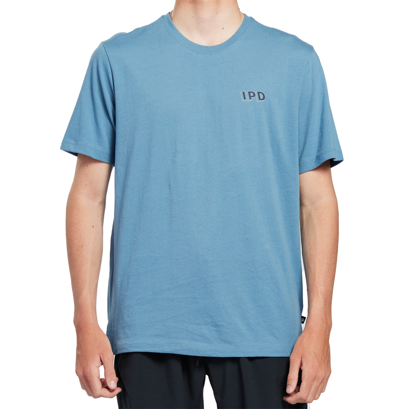 Perception Soft Short Sleeve Tee