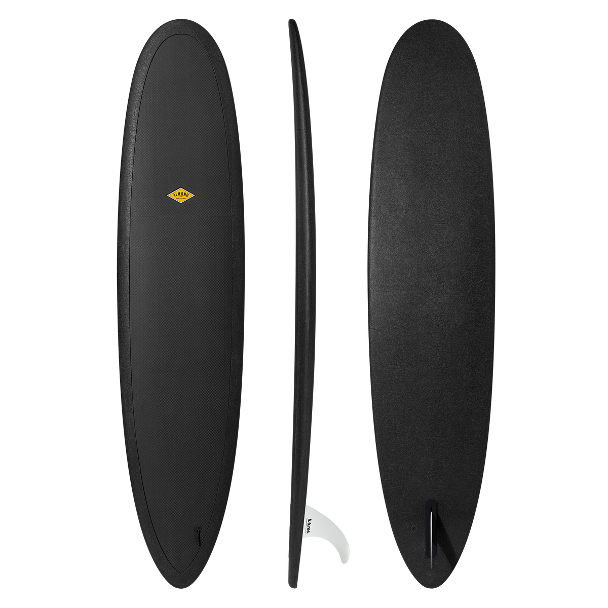 8'0 R-Series | Joy