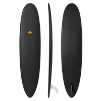 8'0 R-Series | Joy