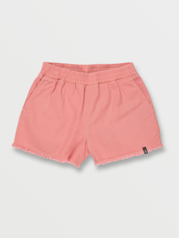 Kid's Strutin Stone Short