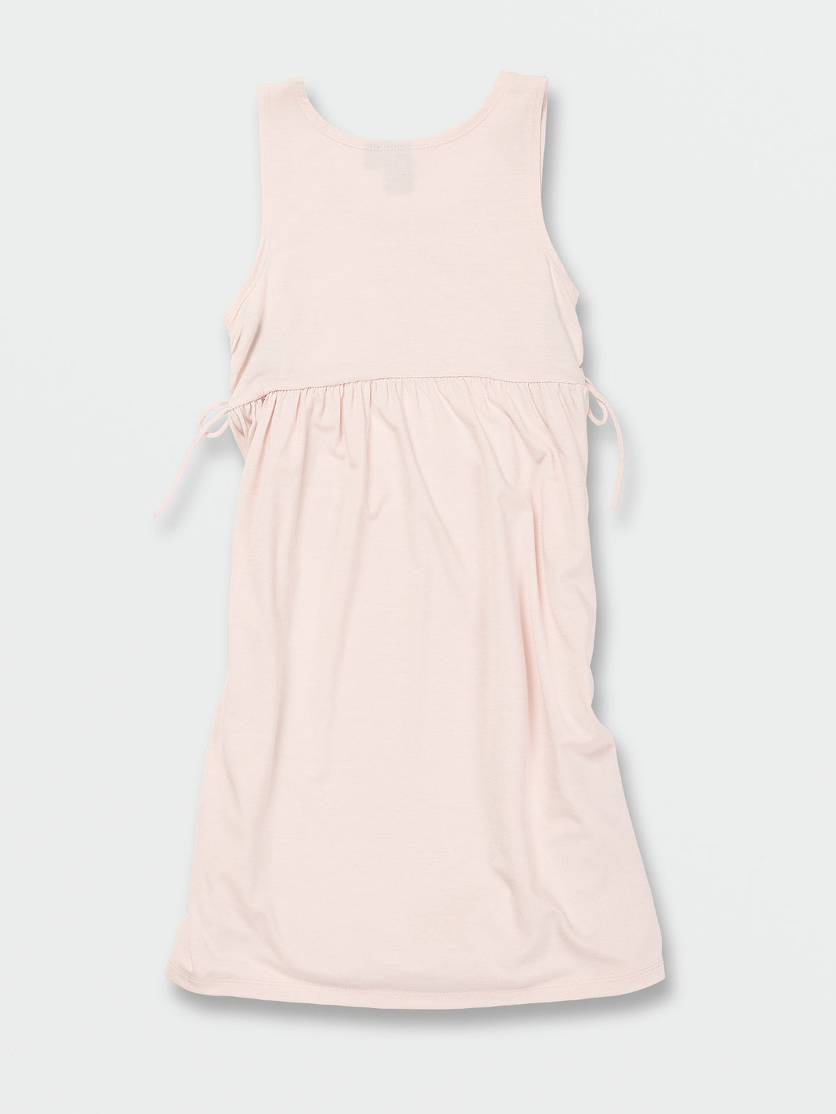 Girls Sandy Candy Dress - Melon