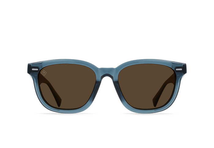 MYLES-Absinthe / Vibrant Brown Polarized