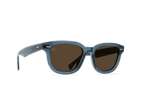 MYLES-Absinthe / Vibrant Brown Polarized