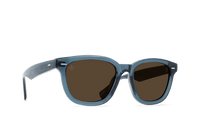 MYLES-Absinthe / Vibrant Brown Polarized