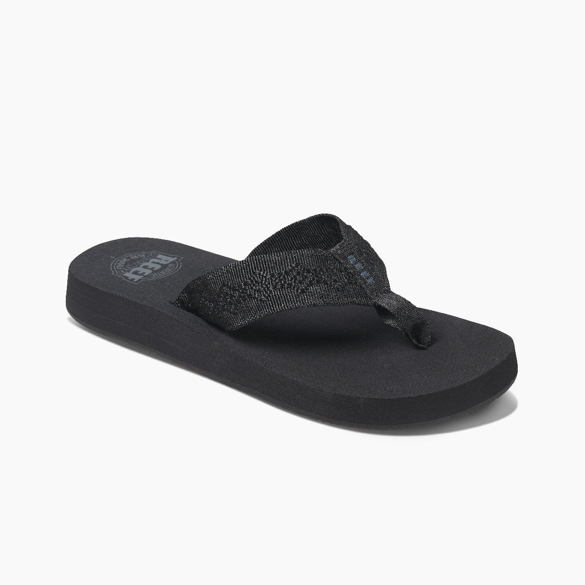 Reef Womens Sandals | Sandy