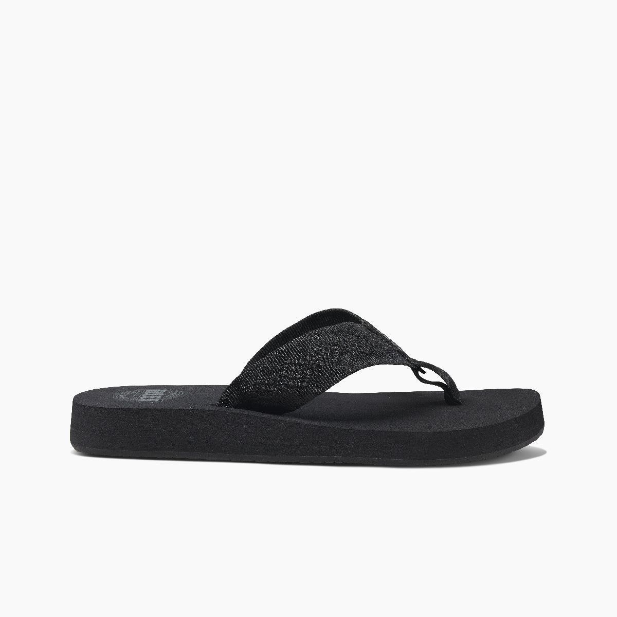 Reef Womens Sandals | Sandy