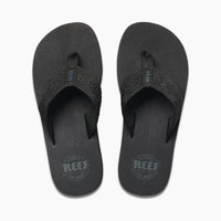 Reef Womens Sandals | Sandy