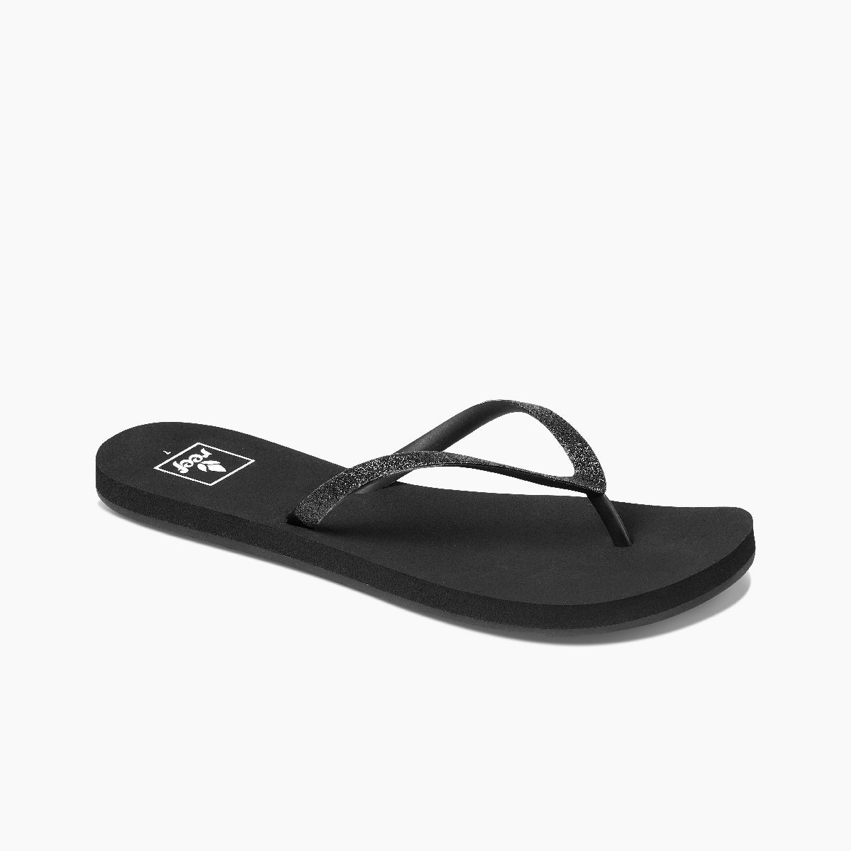 Reef Womens Sandals | Stargazer