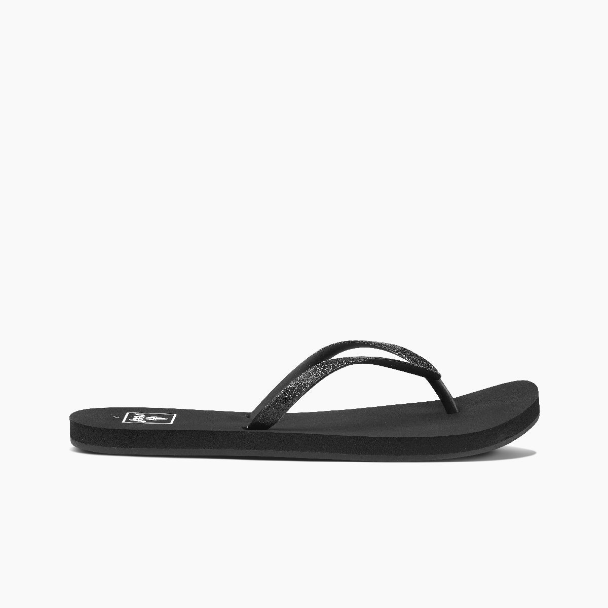 Reef Womens Sandals | Stargazer