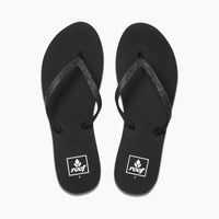 Reef Womens Sandals | Stargazer