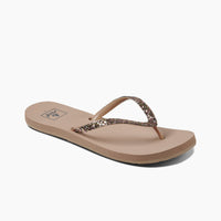 Reef Womens Sandals | Stargazer