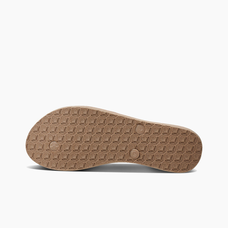 Reef Womens Sandals | Stargazer