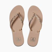 Reef Womens Sandals | Stargazer