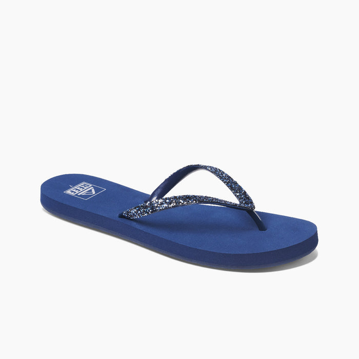 Reef Womens Sandals | Stargazer