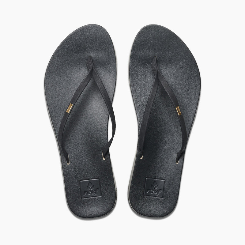 Reef Womens Sandals | Cushion Slim