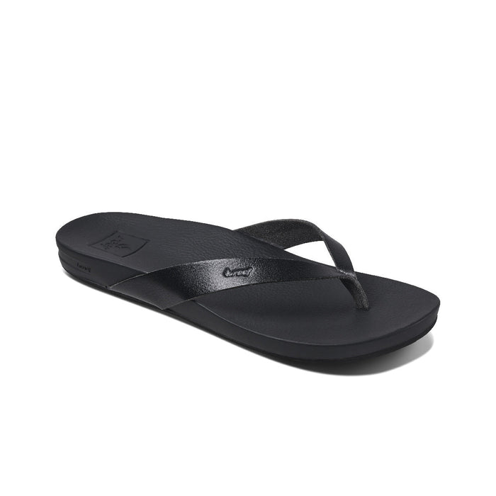 Reef Womens Sandals | Cushion Court