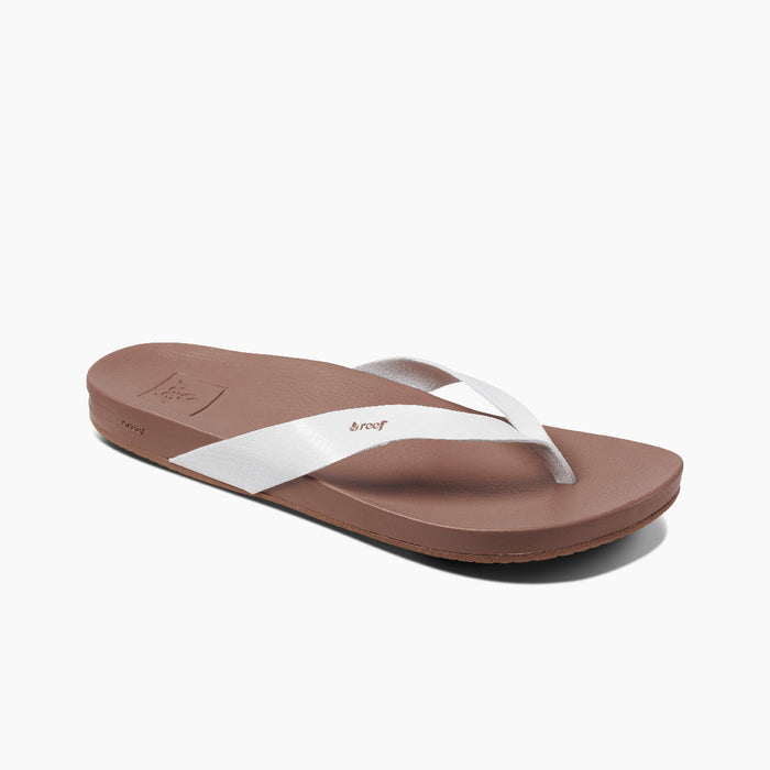 Reef Womens Sandals | Cushion Court