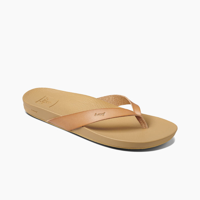 Reef Womens Sandals | Cushion Court