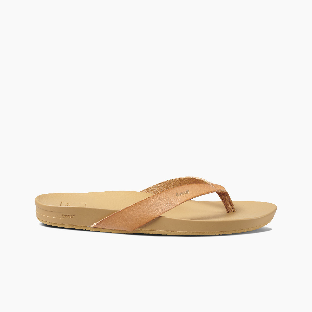 Reef Womens Sandals | Cushion Court