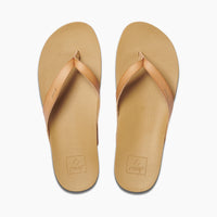 Reef Womens Sandals | Cushion Court