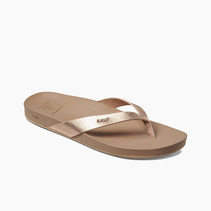 Reef Womens Sandals | Cushion Court