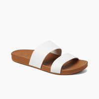 Reef Womens Sandals | Cushion Vista