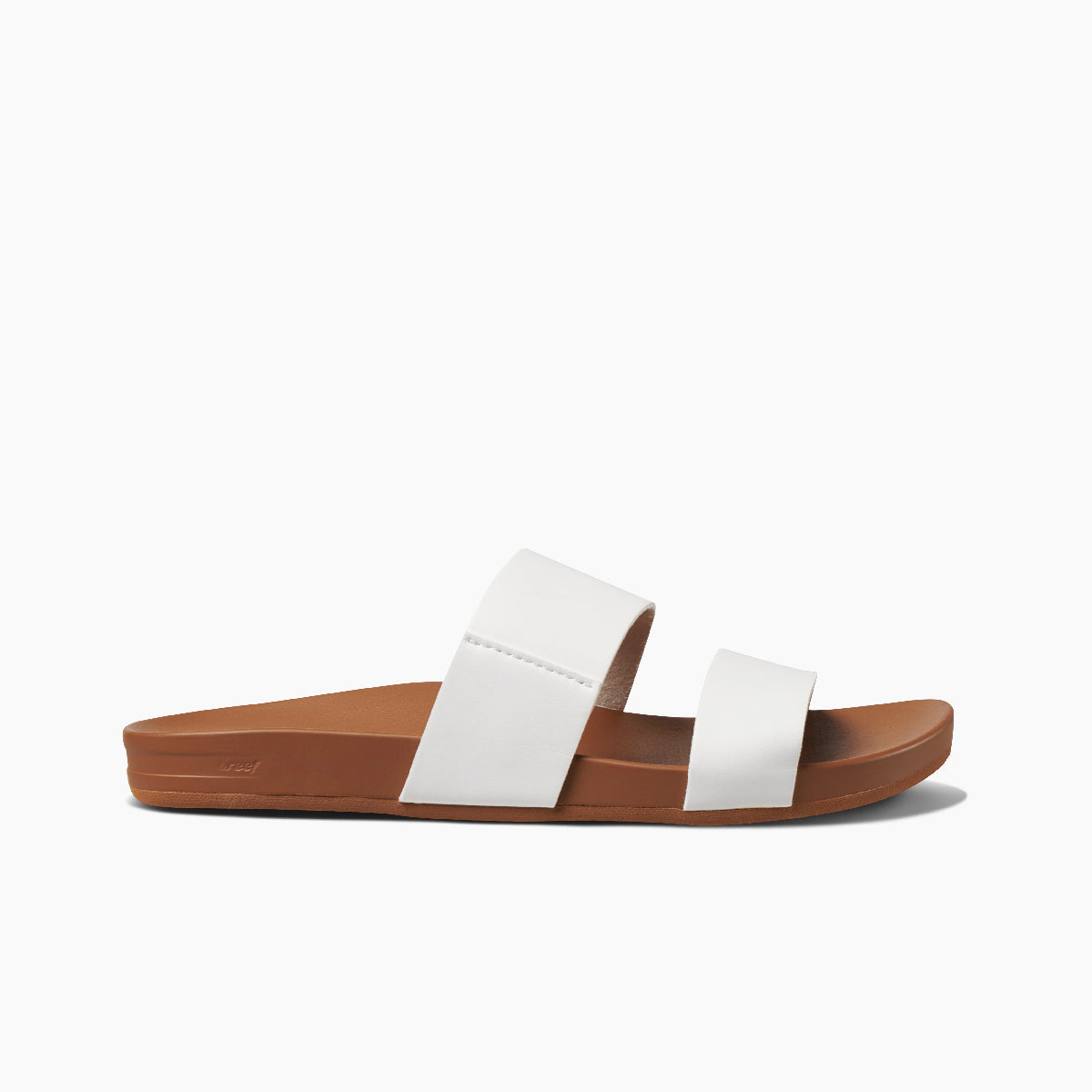 Reef Womens Sandals | Cushion Vista